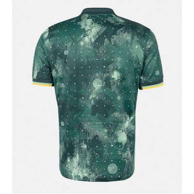 Dres Tottenham Hotspur Rezervni 2024-25 Kratak Rukav Dres Tottenham Hotspur Rezervni 2024-25 Kratak Rukav